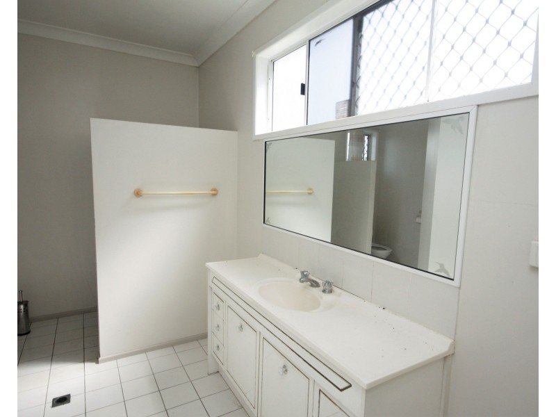 Ayr QLD 4807