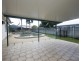 Ayr QLD 4807