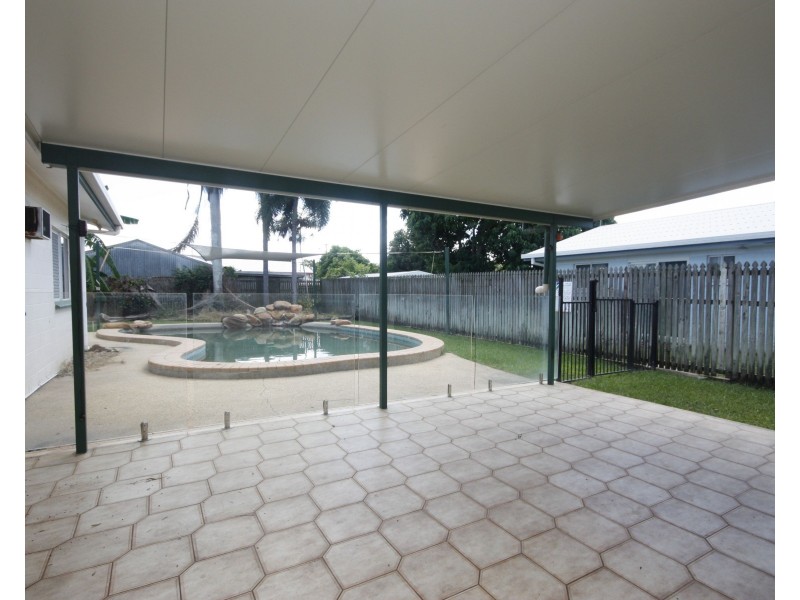 Ayr QLD 4807