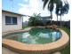 Ayr QLD 4807