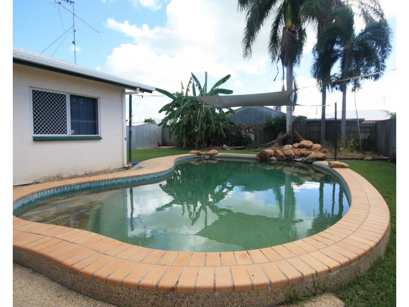 Ayr QLD 4807