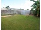 Ayr QLD 4807