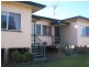 Ayr QLD 4807