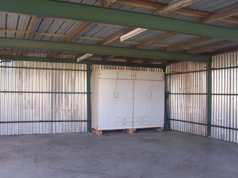 Ayr QLD 4807