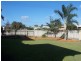 Ayr QLD 4807