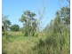 Barratta QLD 4809