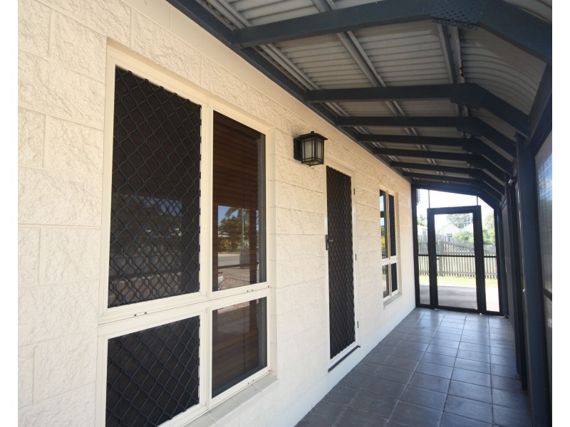 88 Drysdale Street, Brandon QLD 4808