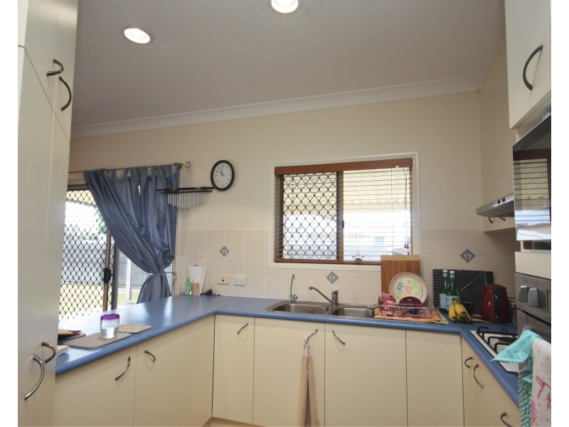 88 Drysdale Street, Brandon QLD 4808