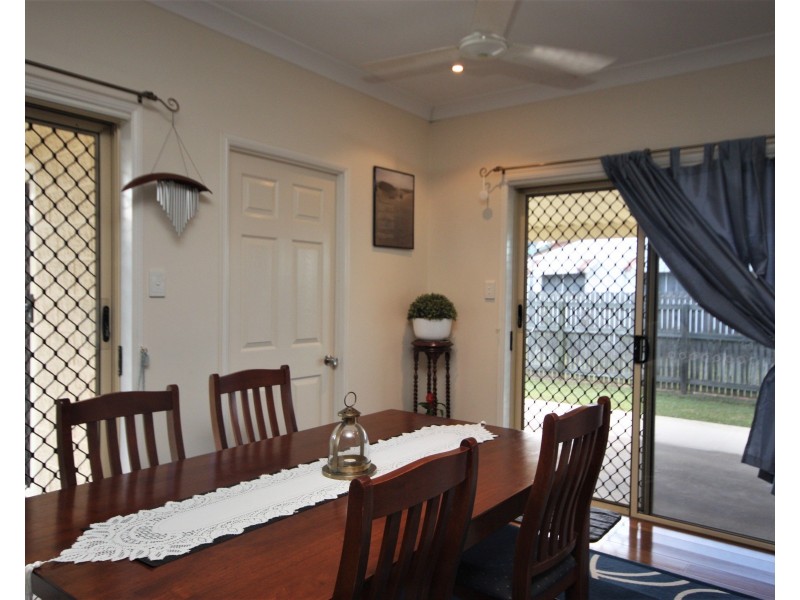 88 Drysdale Street, Brandon QLD 4808