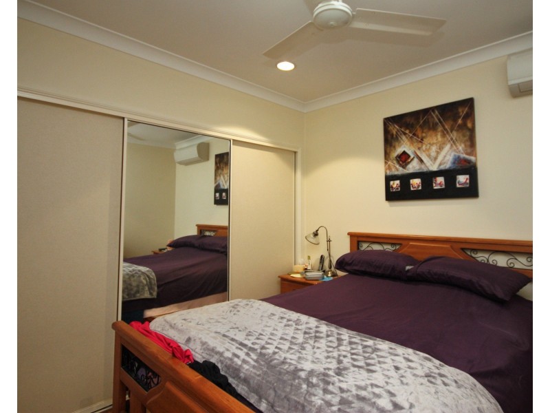 88 Drysdale Street, Brandon QLD 4808