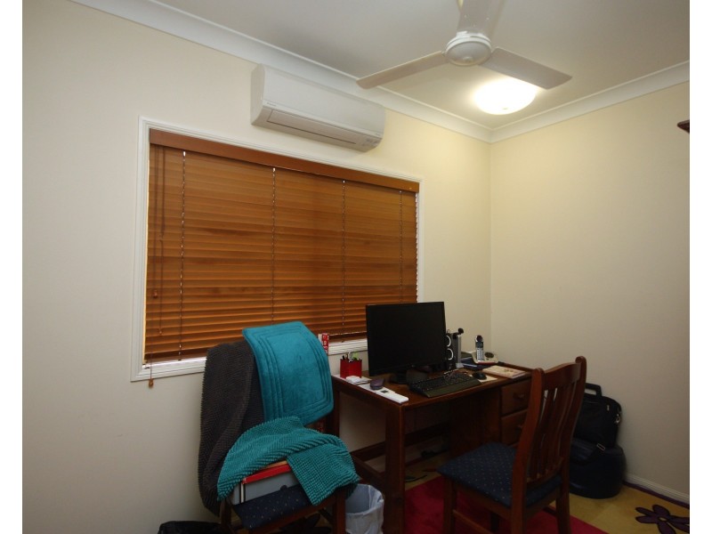 88 Drysdale Street, Brandon QLD 4808