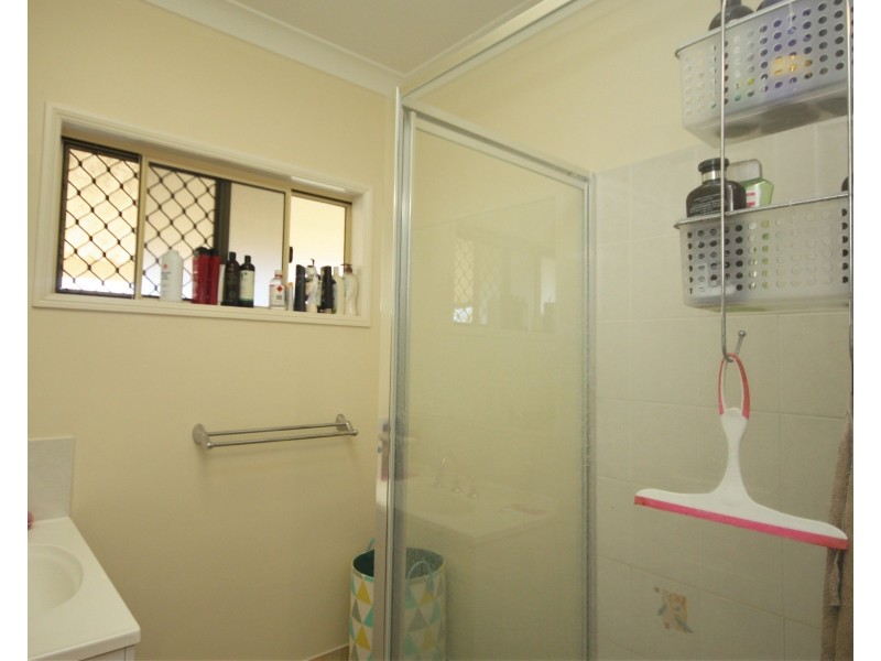 88 Drysdale Street, Brandon QLD 4808