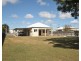 88 Drysdale Street, Brandon QLD 4808