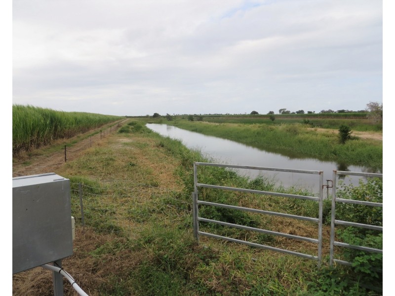 Rita Island QLD 4807