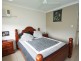 Home Hill QLD 4806