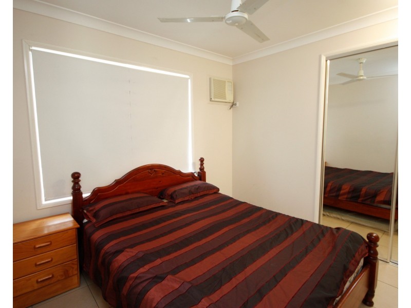 Home Hill QLD 4806