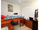 Home Hill QLD 4806