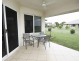 Home Hill QLD 4806