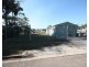 42 Gordon Street, Ayr QLD 4807