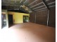 42 Gordon Street, Ayr QLD 4807