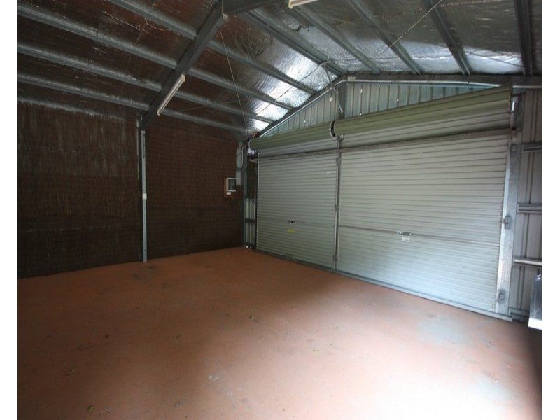 42 Gordon Street, Ayr QLD 4807