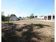 42 Gordon Street, Ayr QLD 4807