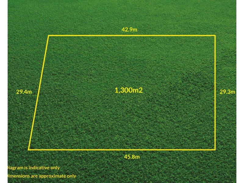 171 Parker Road, Ayr QLD 4807