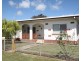 24 Davenport Street, Ayr QLD 4807