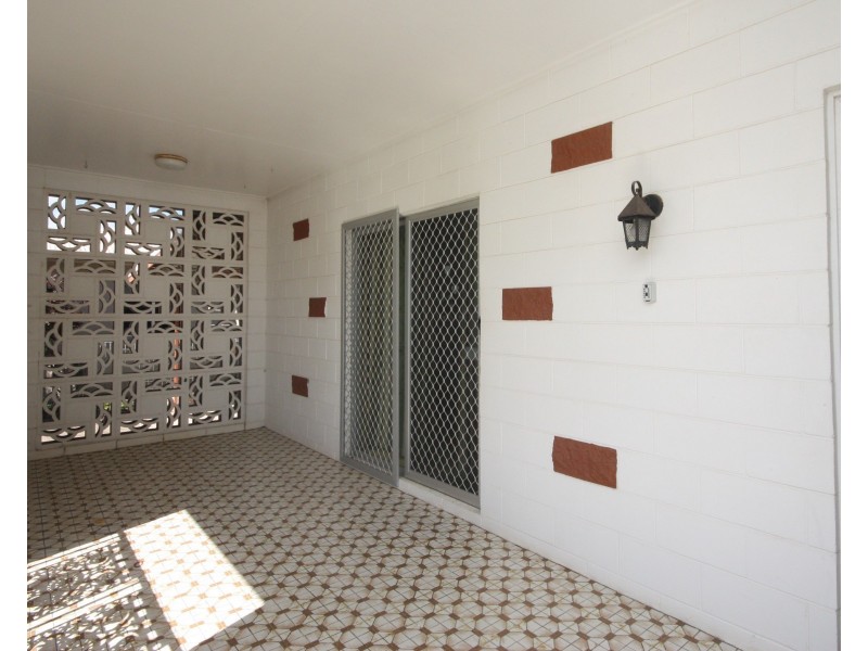 24 Davenport Street, Ayr QLD 4807