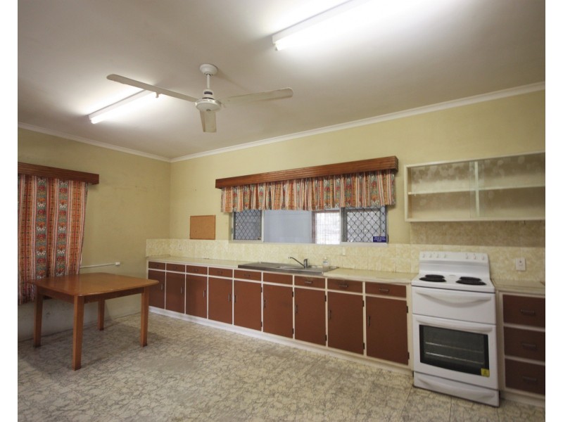 24 Davenport Street, Ayr QLD 4807