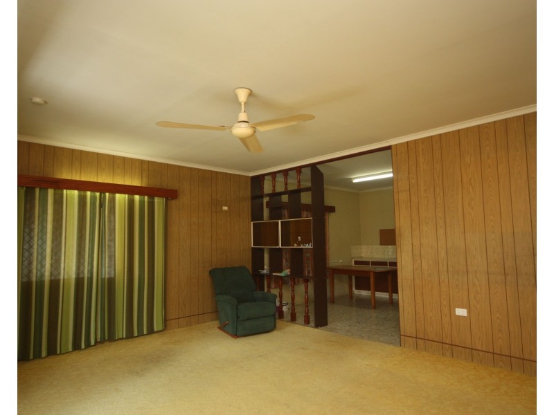 24 Davenport Street, Ayr QLD 4807