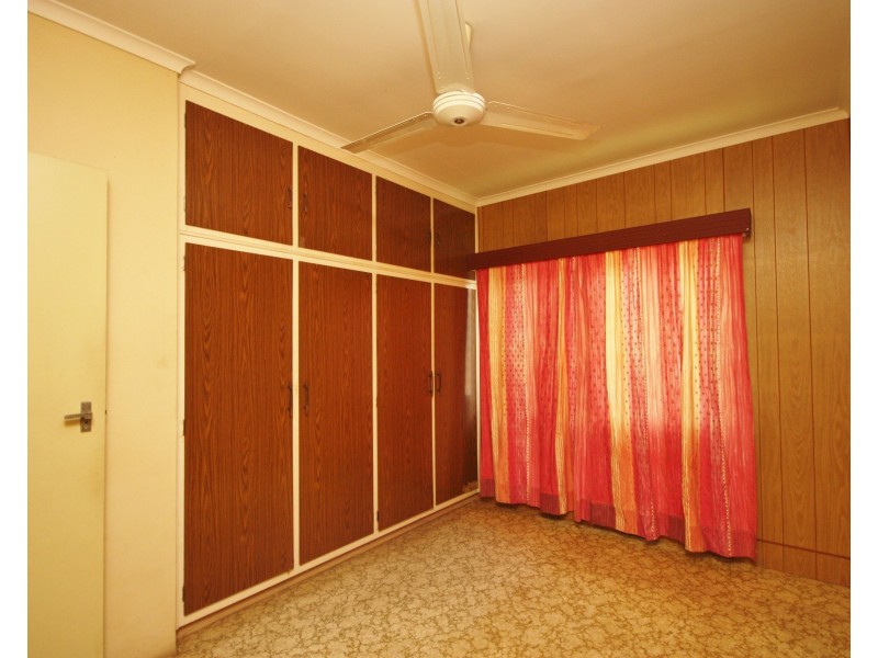 24 Davenport Street, Ayr QLD 4807