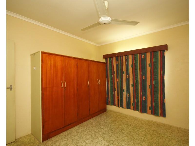 24 Davenport Street, Ayr QLD 4807