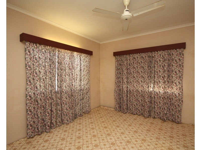 24 Davenport Street, Ayr QLD 4807