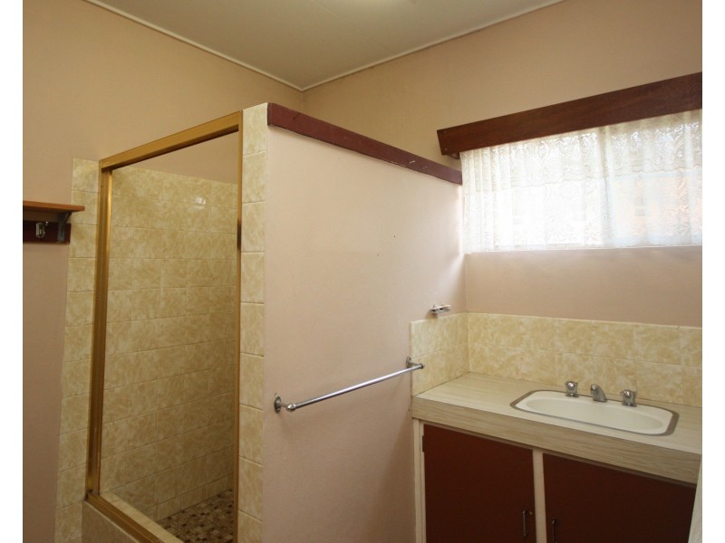 24 Davenport Street, Ayr QLD 4807