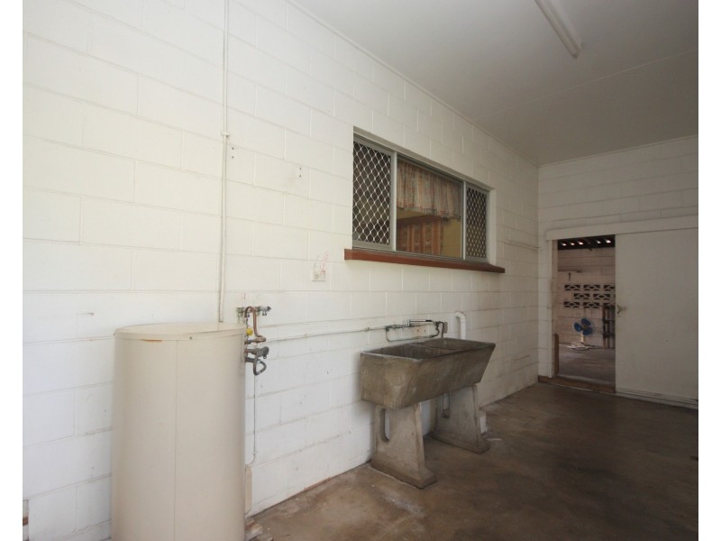 24 Davenport Street, Ayr QLD 4807