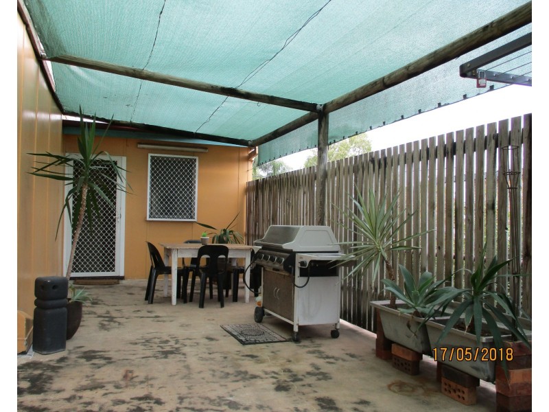 Ayr QLD 4807