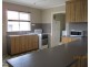 Ayr QLD 4807
