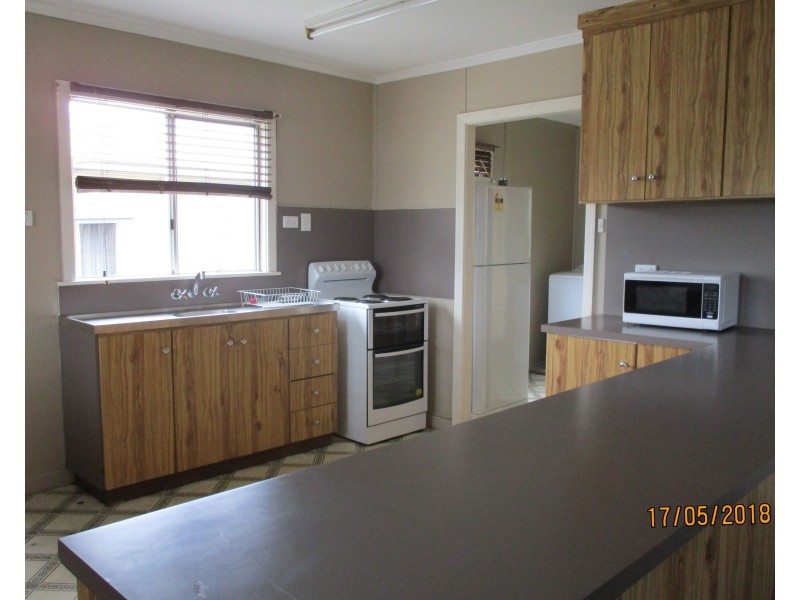 Ayr QLD 4807