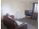 Ayr QLD 4807