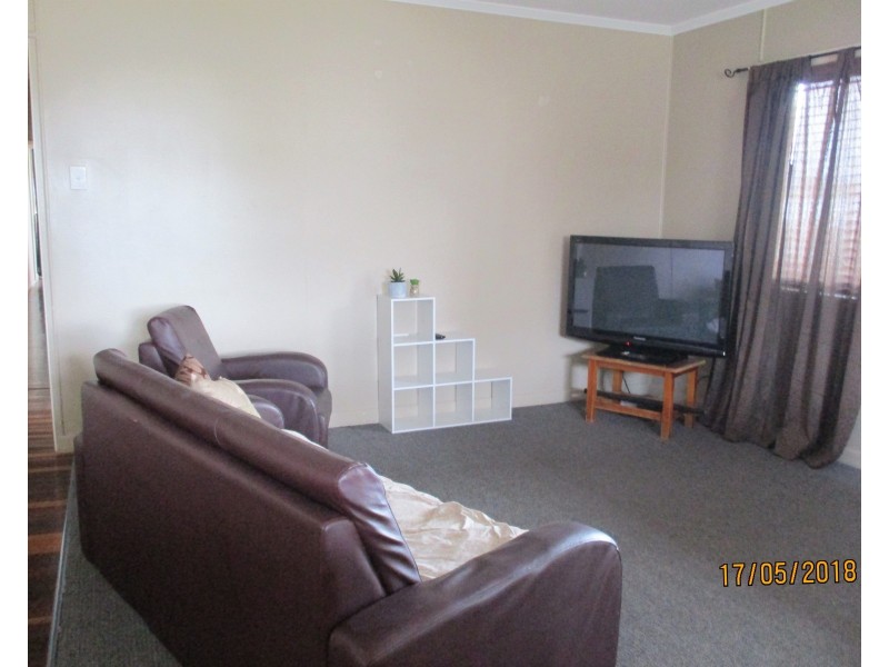 Ayr QLD 4807