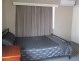 Ayr QLD 4807
