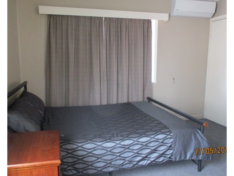 Ayr QLD 4807
