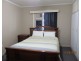 Ayr QLD 4807