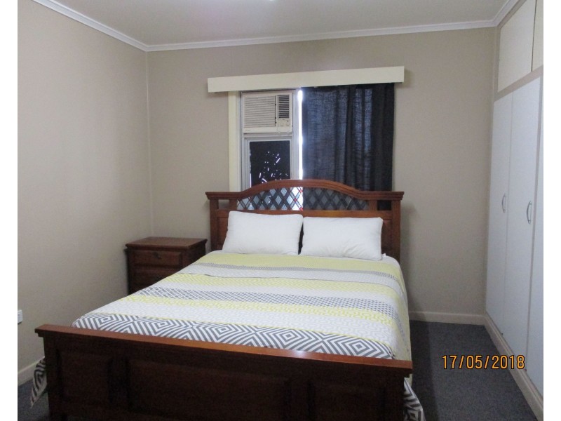 Ayr QLD 4807