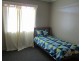 Ayr QLD 4807