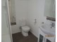 Ayr QLD 4807