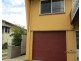 Ayr QLD 4807