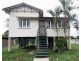 Home Hill QLD 4806
