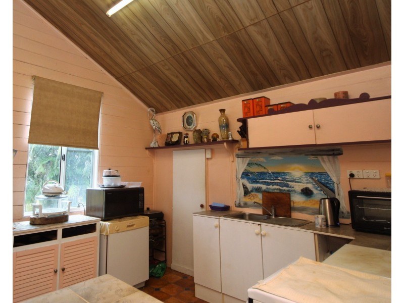 54-56 Spiller Street, Brandon QLD 4808